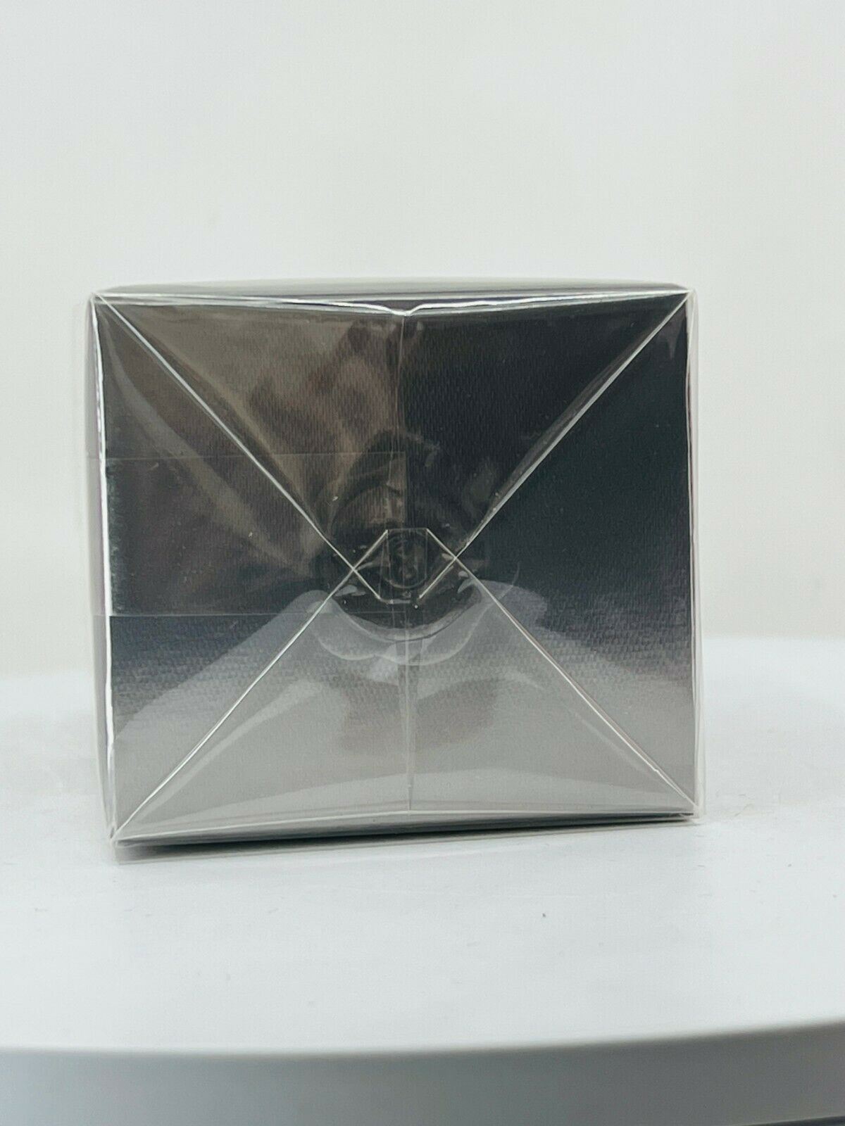 Spicebomb Viktor & Rolf Eau de Toilette Spray - 50ml/1.7oz - NIB