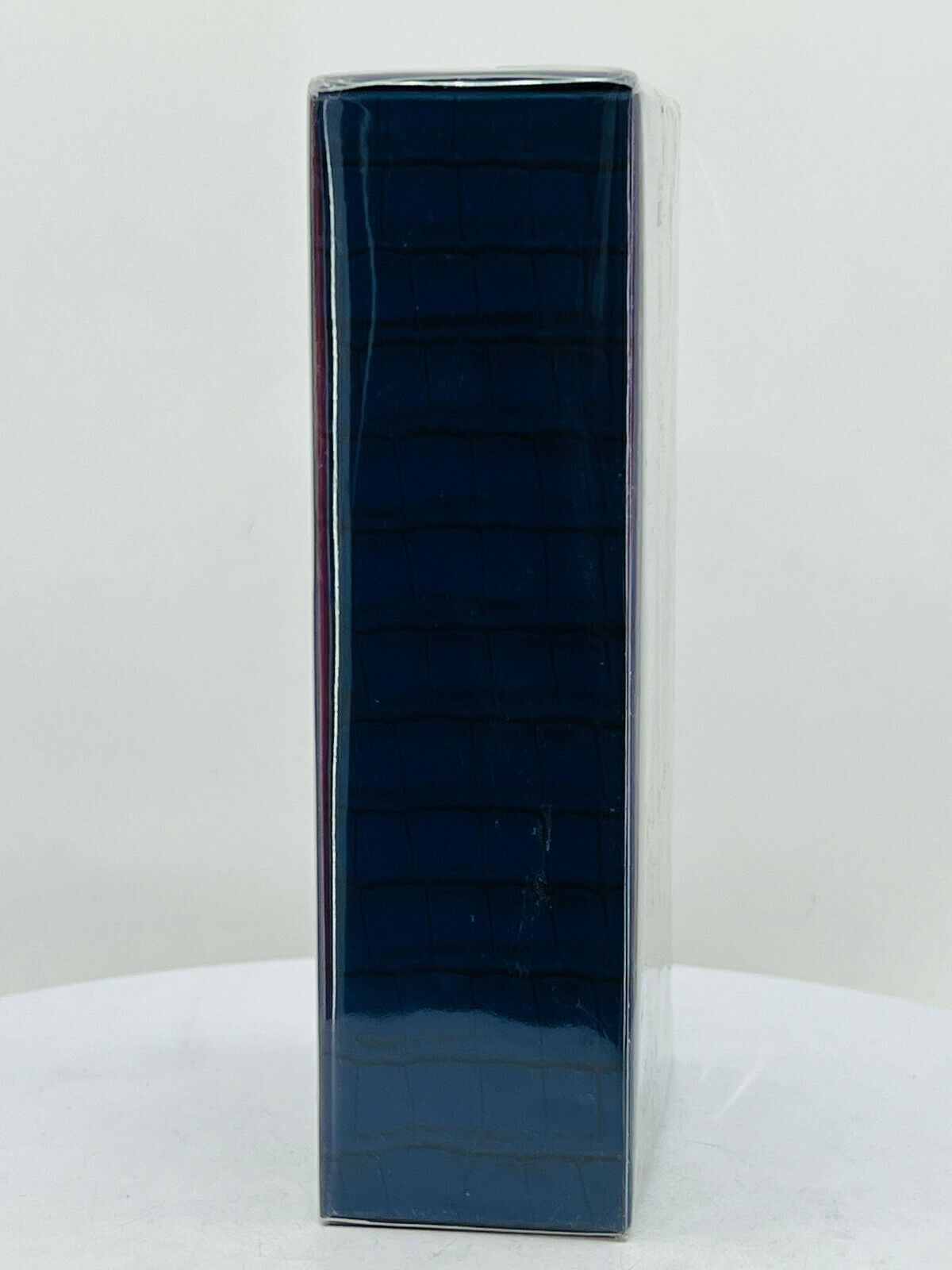 JIMMY CHOO Man Blue Eau De Toilette Spray (3.3 Fl oz )