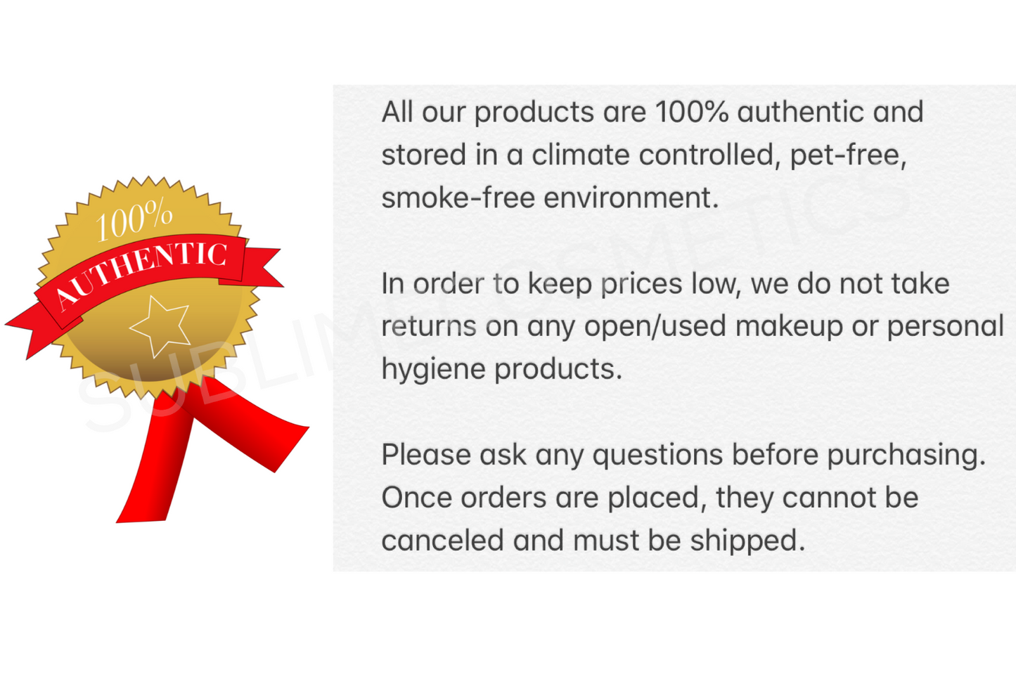 Mugler ALIEN Goddess Eau de Parfum SPRAY Women -3 Oz . - SPRING SALE!