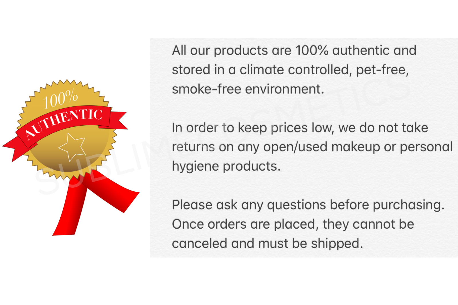 Mugler ALIEN Goddess Eau de Parfum SPRAY Women -3 Oz . - SPRING SALE!