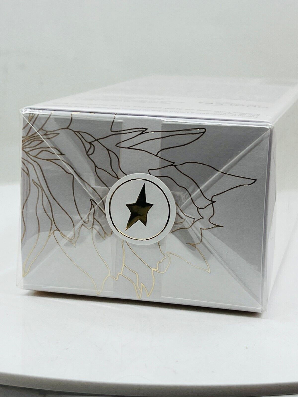 Mugler ALIEN Goddess Eau de Parfum SPRAY Women -3 Oz . - SPRING SALE!