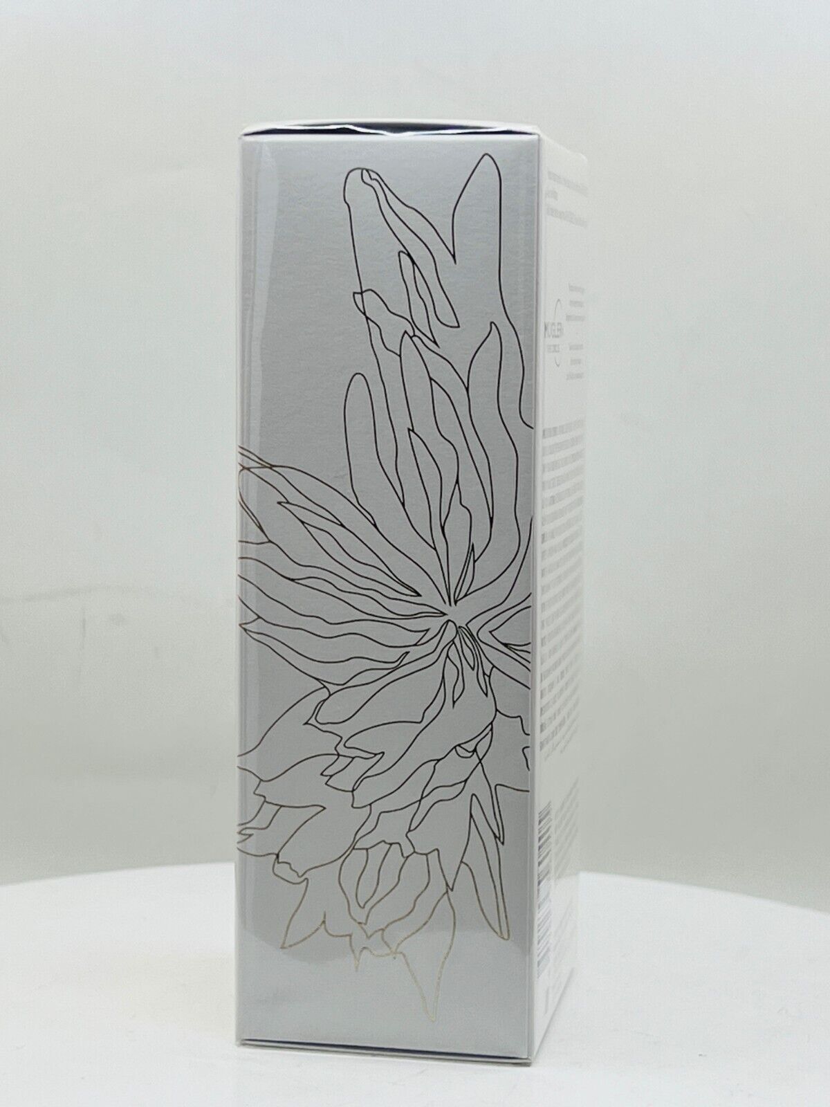 Mugler ALIEN Goddess Eau de Parfum SPRAY Women -3 Oz . - SPRING SALE!