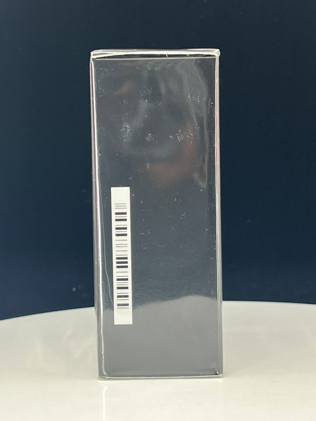 Polo Ralph Lauren Black Edt-2.5 oz -(NIB)