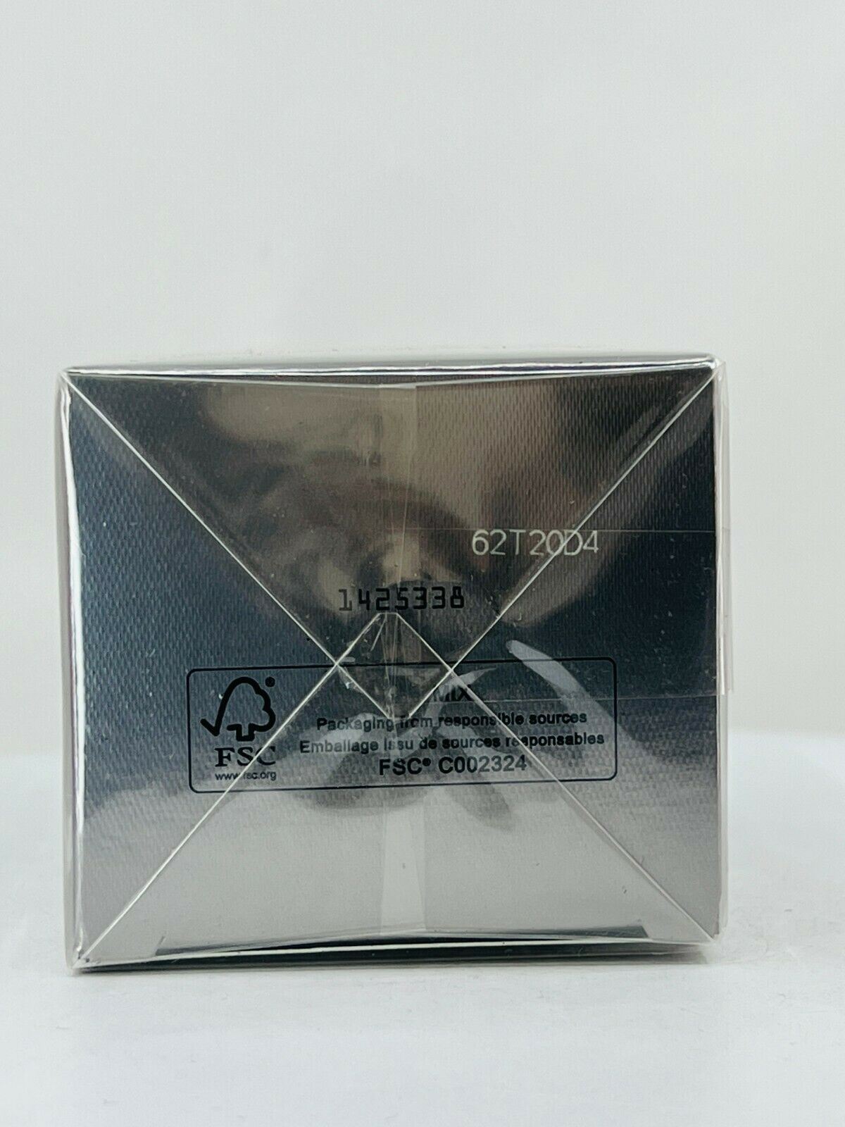 Spicebomb Viktor & Rolf Eau de Toilette Spray - 50ml/1.7oz - NIB