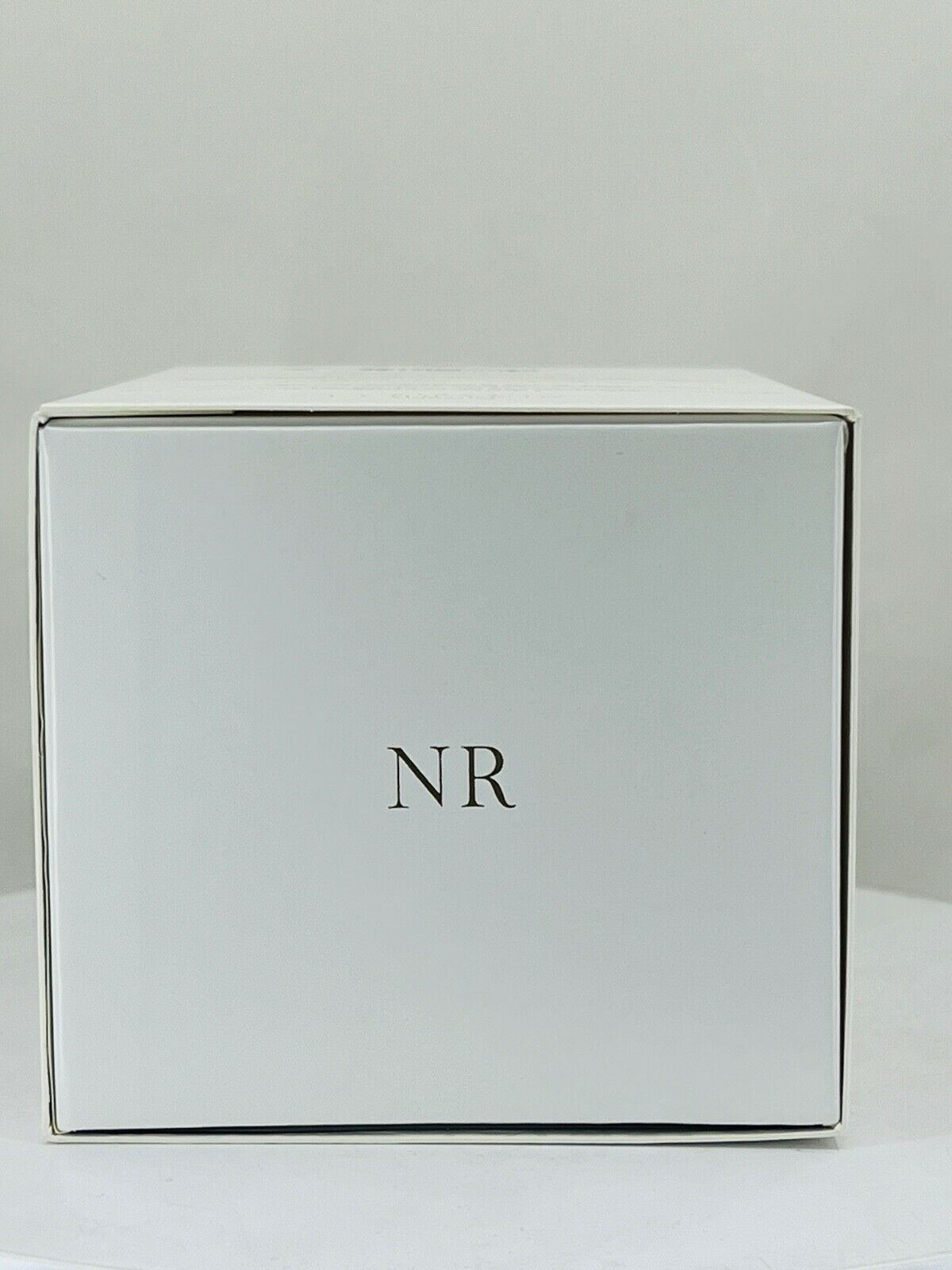 "L'Air du Temps" Couture edition Nina Ricci Eau De Toilette -1.7oz (NIB)