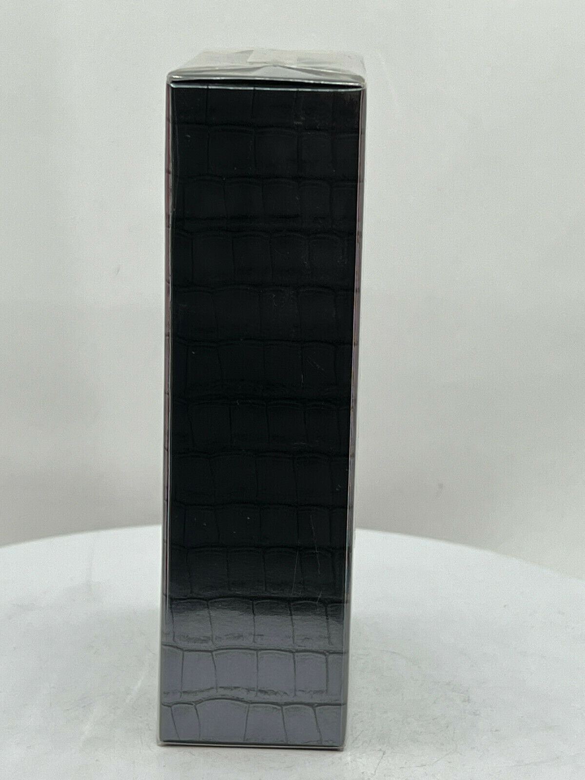 Jimmy Choo Man INTENSE - 3.3Oz/100mL - Eau De Toilette Spray - NIB