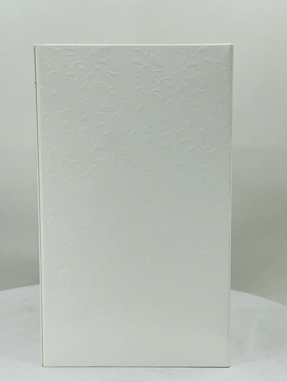 "L'Air du Temps" Couture edition Nina Ricci Eau De Toilette -1.7oz (NIB)