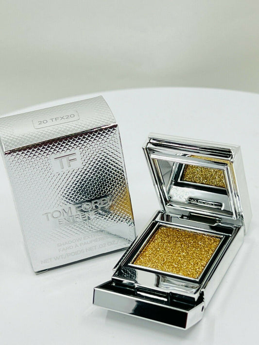 TOM FORD Shadow Extreme Eye Shadow ~ 20 TFX20 ~ NEW IN BOX
